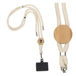 Design this item in Medium White