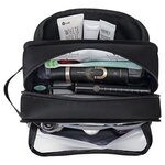 Alternate product view #4