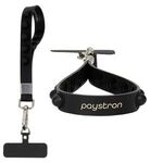 Alternate product view #2