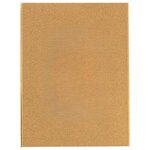 Design this item in Medium Natural