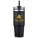 Alternate product view #2