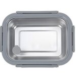 Design this item in Medium Gray