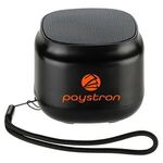 Alternate product view #2