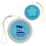 Alternate product view #2