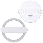 Design this item in Medium White