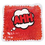 Design this item in Medium Red