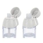 Alternate product view #2