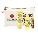 Buy USA Made SunBum On The Go Kit