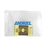 Alternate product view #5