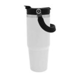 Design this item in White