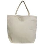 Design this item in Natural