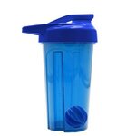Design this item in Translucent Blue