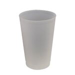 Design this item in Frost