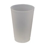 Design this item in Frost