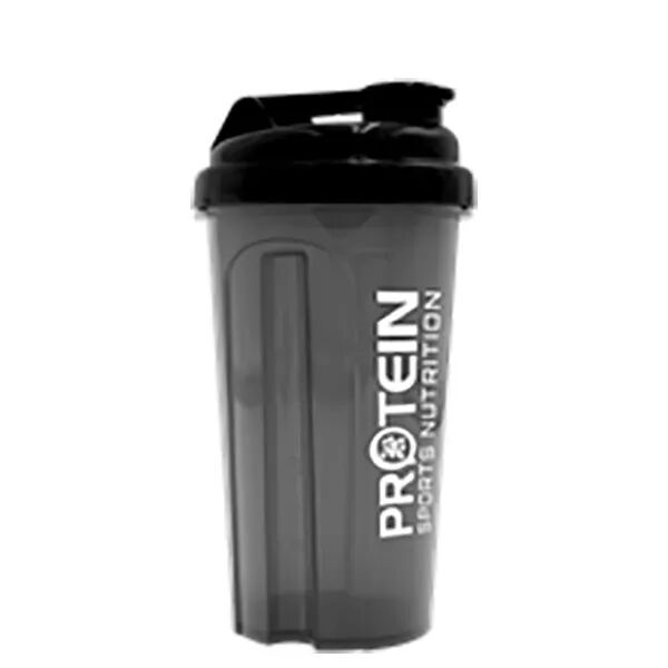 Main Product Image for Custom Next Gen Shaker Cup with Drink Thru Lid 20 oz