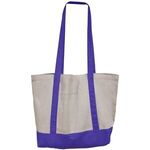 Design this item in Purple