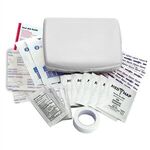 Design this item in White