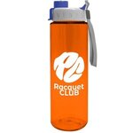 Alternate product view #8