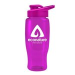 Alternate product view #4