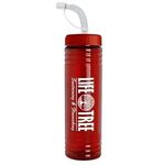 Alternate product view #4