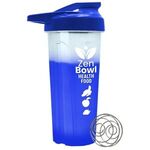 Alternate product view #4