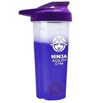 Alternate product view #4