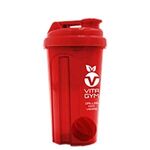 Alternate product view #6