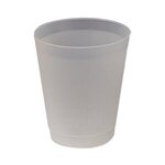 Design this item in Frost