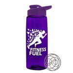 Alternate product view #6