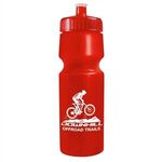 Alternate product view #4