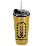 Alternate product view #4