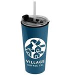 Alternate product view #11