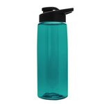 Design this item in Transparent Teal
