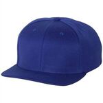 Design this item in Royal Blue
