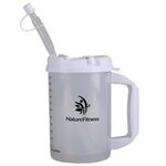 Alternate product view #7