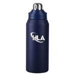 Alternate product view #3