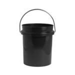 Design this item in Black