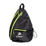 Buy Custom Printed Pickleball Tournament Bag