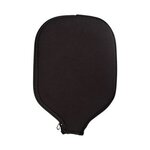 Design this item in Black