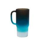 Design this item in Moon Beam