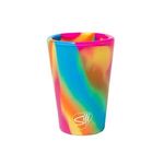 Design this item in Hippie Hops