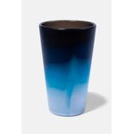 Design this item in Moonbeam