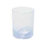 Design this item in Icicle