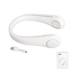 Design this item in White