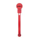 Alternate product view #2