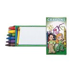 Design this item in Green