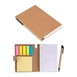 Design this item in Natural