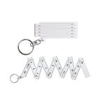 Design this item in White