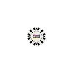 Alternate product view #8