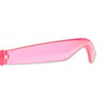 Design this item in Assorted